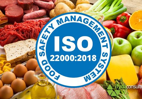 iso-22000-2018-certification-1561456375-1284040.jpeg