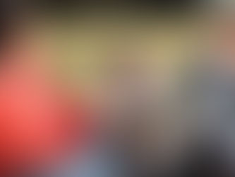 How to Start a Youth Ministry in Houston 