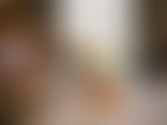 Daycare with a Structured Routine for Consistent Child Development