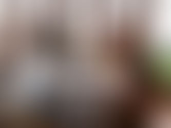 op Strategies to Strengthen Parent-Teacher Partnership