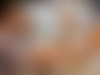 How to Choose the Best Infant Daycare in Houston