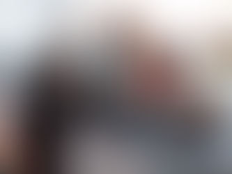 Pathways to Leadership Excellence at the Learning Academy