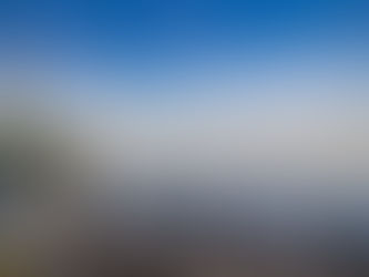 How to Find the Best Lighthouse Church in Houston, Texas