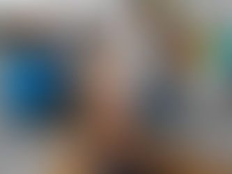 How to Choose the Best Toddler Daycare in Houston 