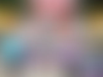 How to Choose the Best Preschool in Houston 