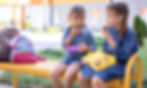 after school programs Housto