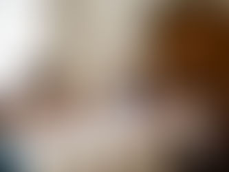 How to Engage Kids in Houston Church Ministry