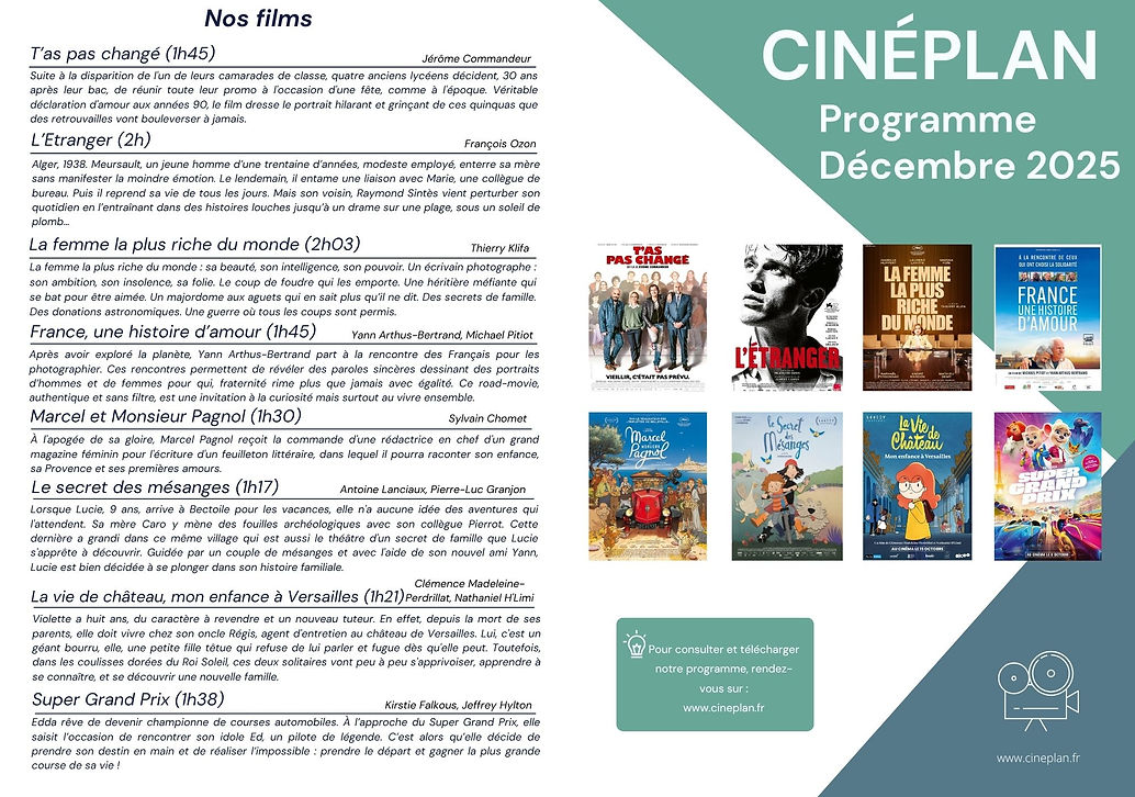 Programme Décembre_Recto.jpg