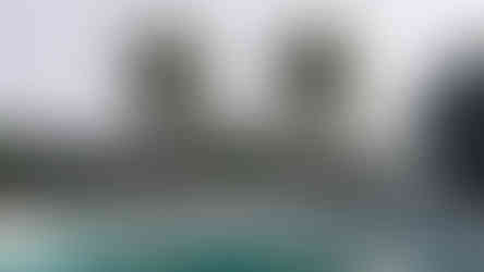 2025-15 Famada Residence_18 - Photo