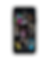 Glam Studios IG Grid Reels.png
