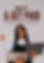 ALANNA EBOOK.png