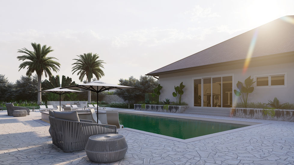 2025-15 Famada Residence_25 - Photo