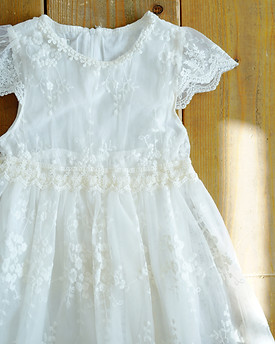 0191_edited_edited.jpg