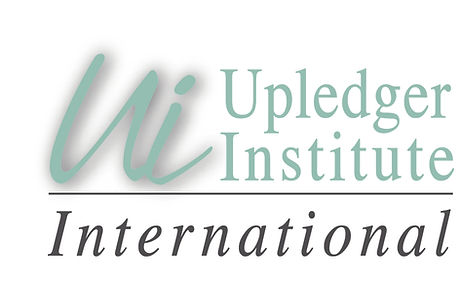 UII_logo.623_rev813-FINALhires-color.jpg