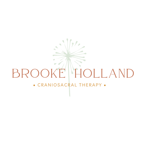 Brooke Holland Craniosacral Therapy