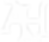 Alex Harrison PR Logo