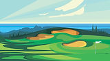 Green golf course small.jpeg