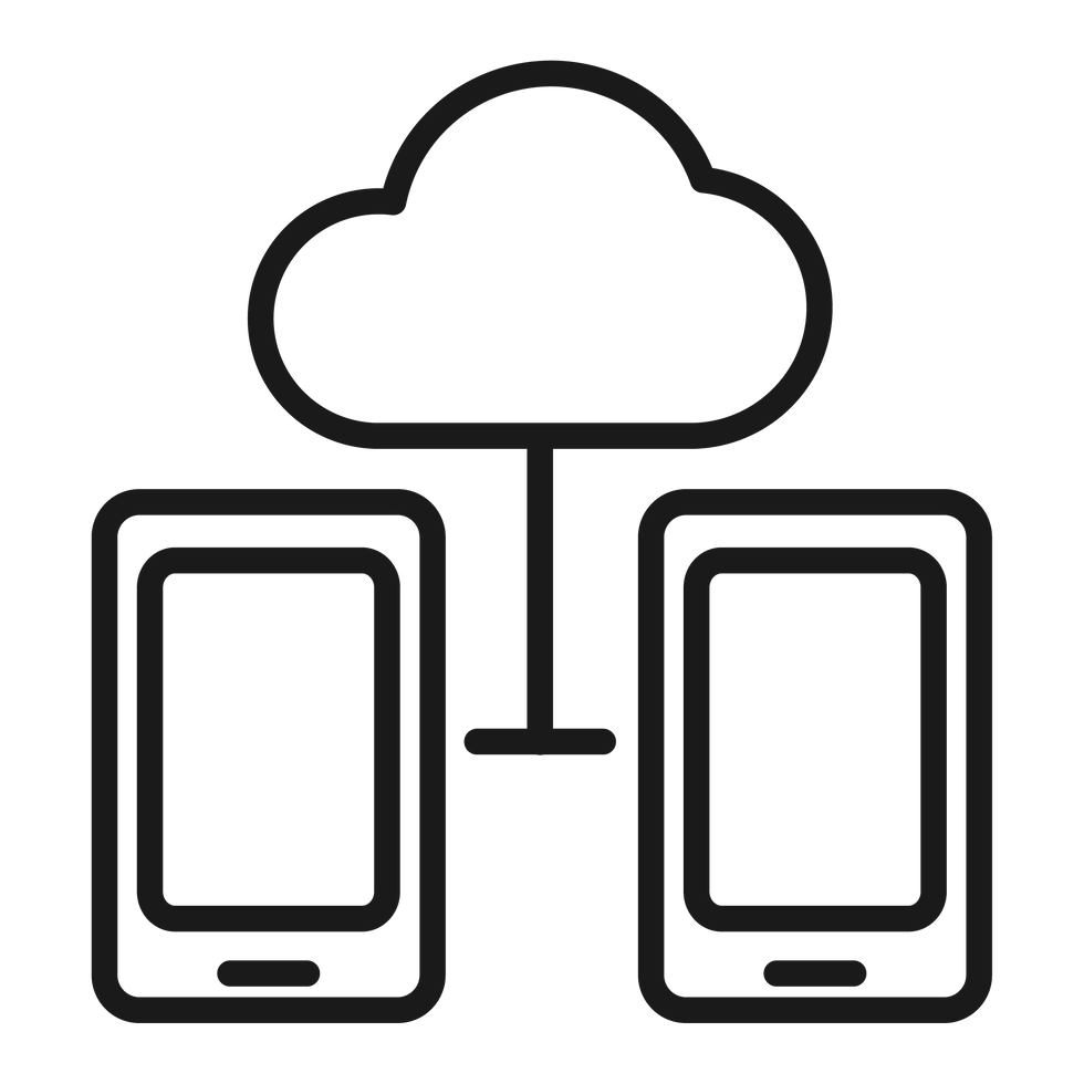 cloudiconart-15.png