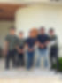 ES Team.jpeg