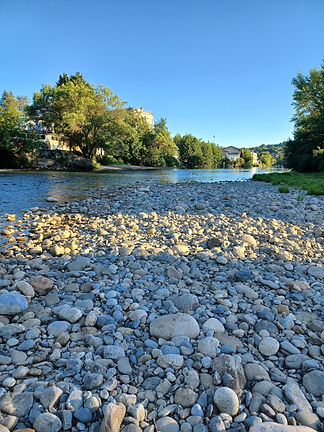 20220709_074346.jpg