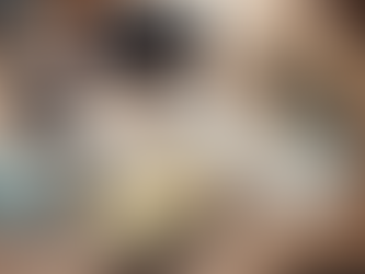 Expert CBSE and CIE Tuitions with StudyTable