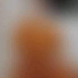 “One of my insecurities when I work out is how red I get.”