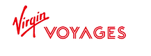 virgin voyages miramireva