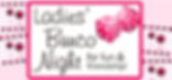 Ladies Night Out BUNCO!