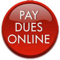 Annual Membership Dues