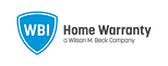 WBI - Regular - Horizontal (2).png