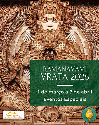 WhatsApp Image 2026-02-28 at 13.27.17.jpeg