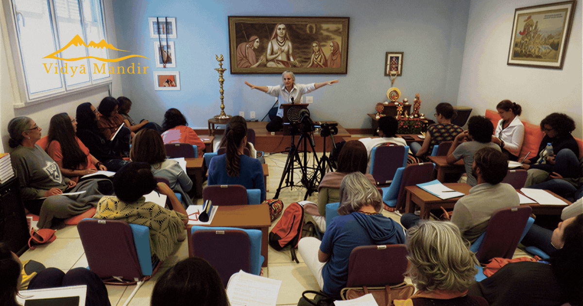 Trasição Templete EAD HOR.gif