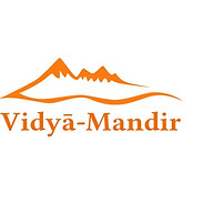 www.vidyamandir.org.br