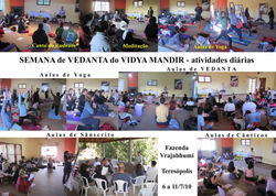 Vrajabhumi 2010