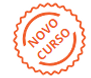 Novo Curso.png