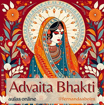 WhatsApp Image 2025-04-19 at 15.12.55.jpeg