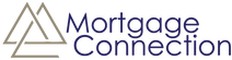 mortgage connection.png