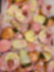20220309_194752.jpg