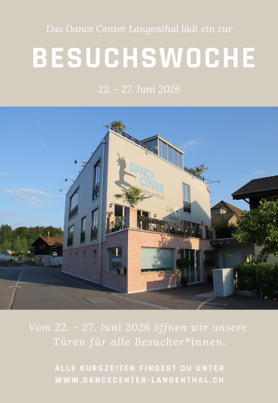 Besuchswoche Juni 2026.png