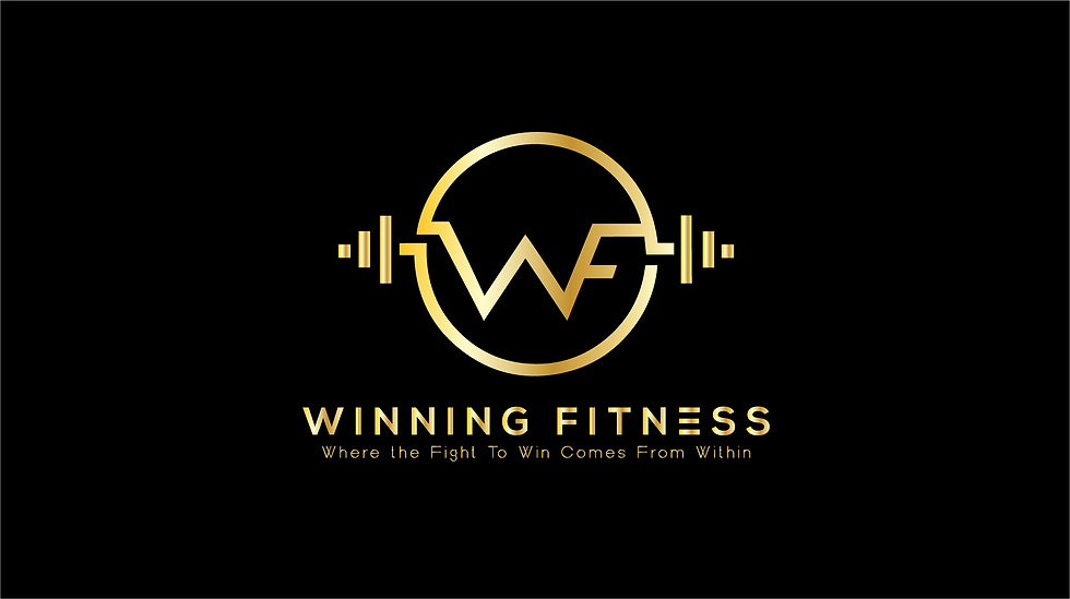 WINNING-FITNESS-17.png