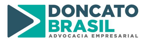 Logo-DoncatoBrasil-AdvocaciaEmpresarial-2.png