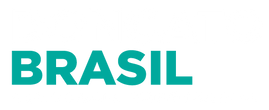logo-doncato-v1.png