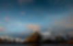 Banner site Domingos Armani.jpg