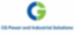 CG Logo_edited.jpg