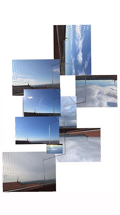 WhatsApp Image 2021-01-16 at 13.08.04.jp