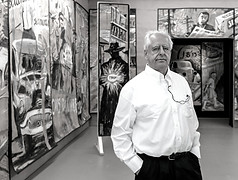 kentridge_edited.jpg