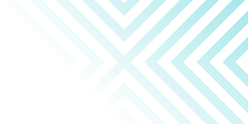 pattern-light-teal-fade.png