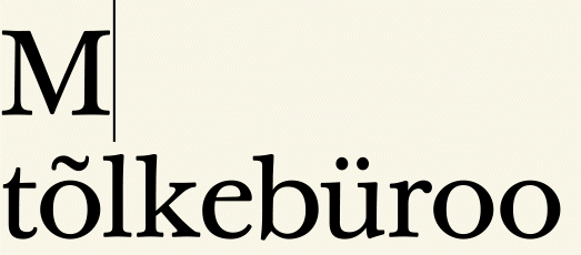 Muupel_logo_animatsioon_bg.gif