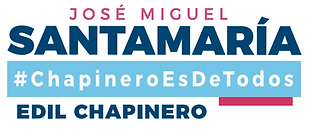 Captura de pantalla 2021-03-04 102842.png