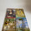 Küçük resim: Artista A5 4'lü Set - Mona Lisa, Monet, Degas, Klimt Sketchbooks